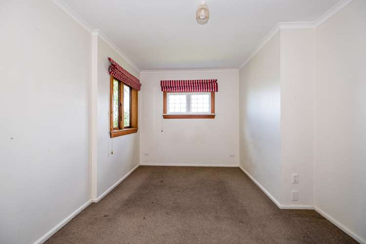 12 Hewlings Street Geraldine_13