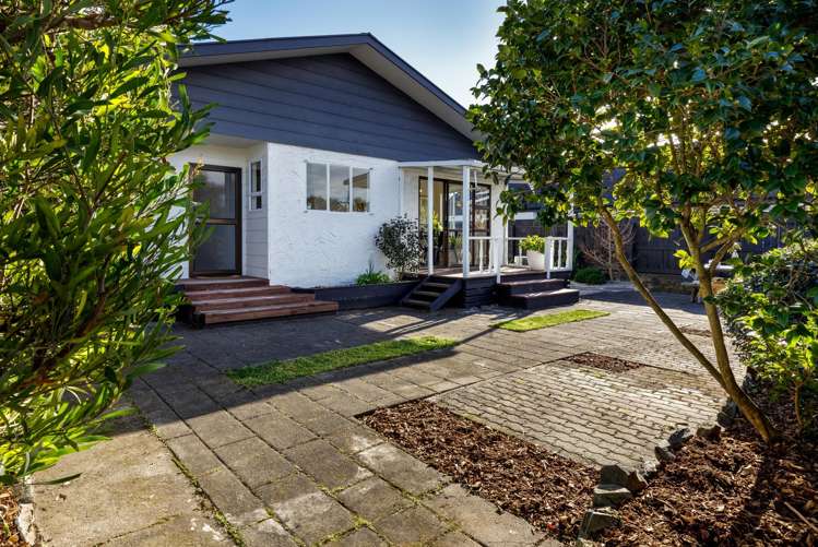 9 Bary Street Springlands_19