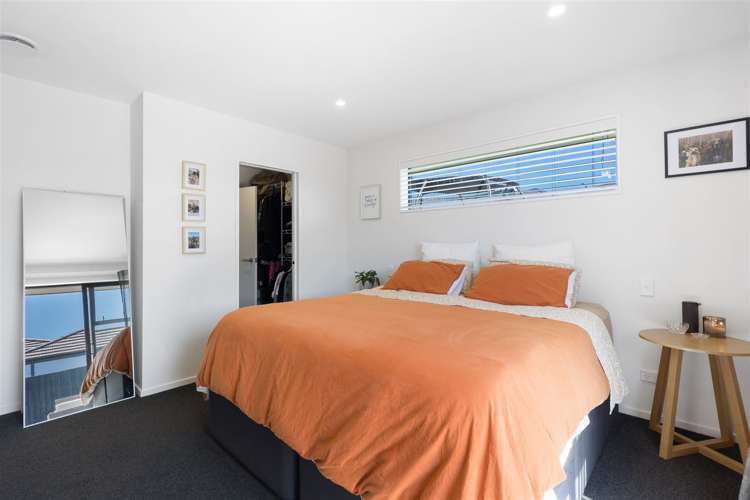 3 Pakura Street Lincoln_8