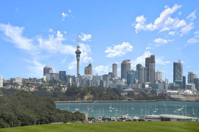 2/48 Te Arawa Street Orakei_1