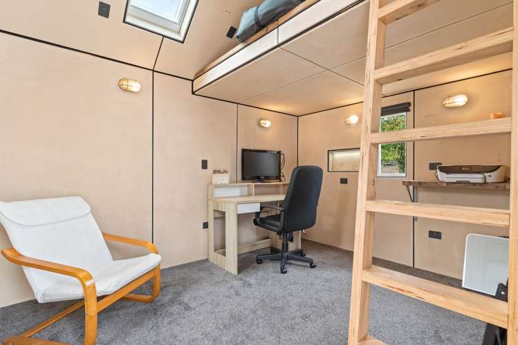 645 Blairlogie-Langdale Road Blairlogie_25