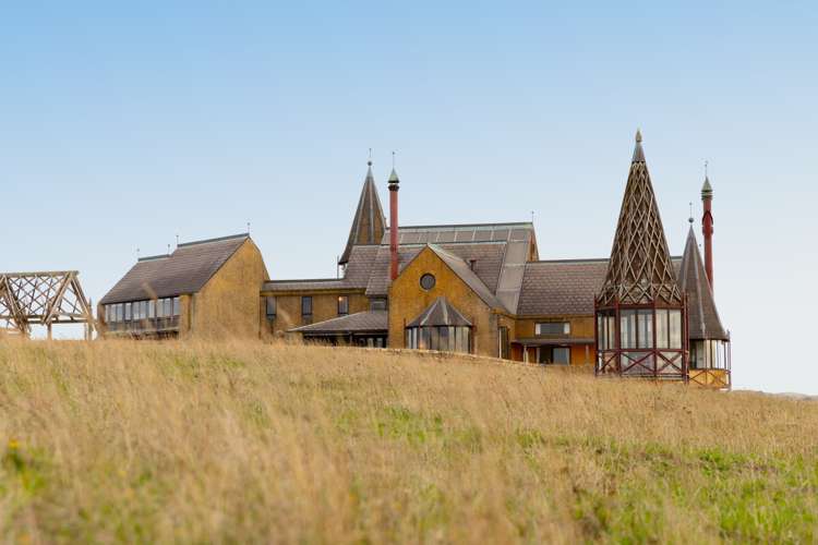 437 Herbert Road Waikato Surrounds_16