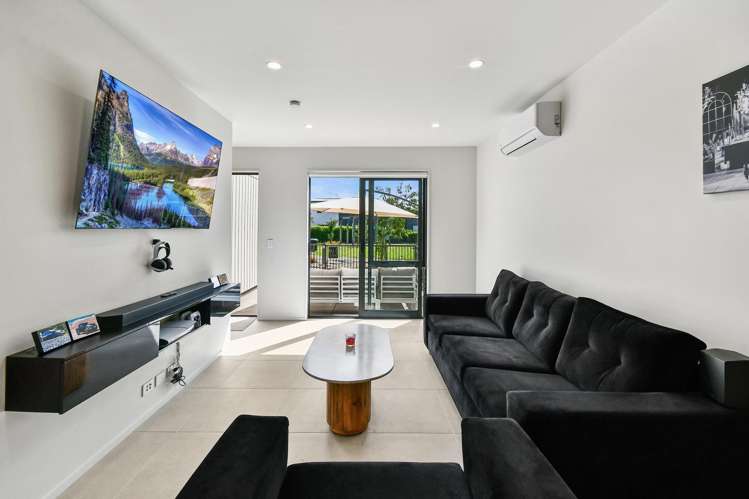 116 Te Napi Drive Conifer Grove_8