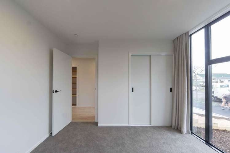 3/4 Bremworth Avenue Dinsdale_9