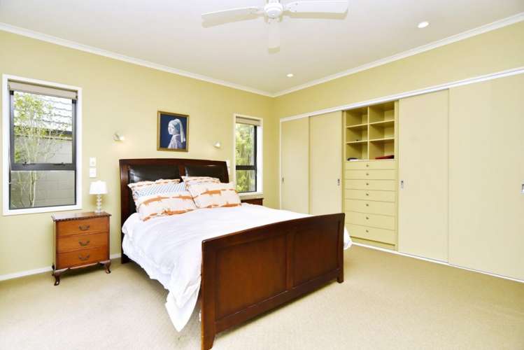 8 Grosvenor Lane Rangiora_14