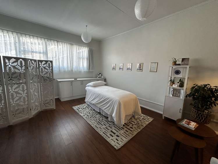 414-422 Princes Street Dunedin Central_5