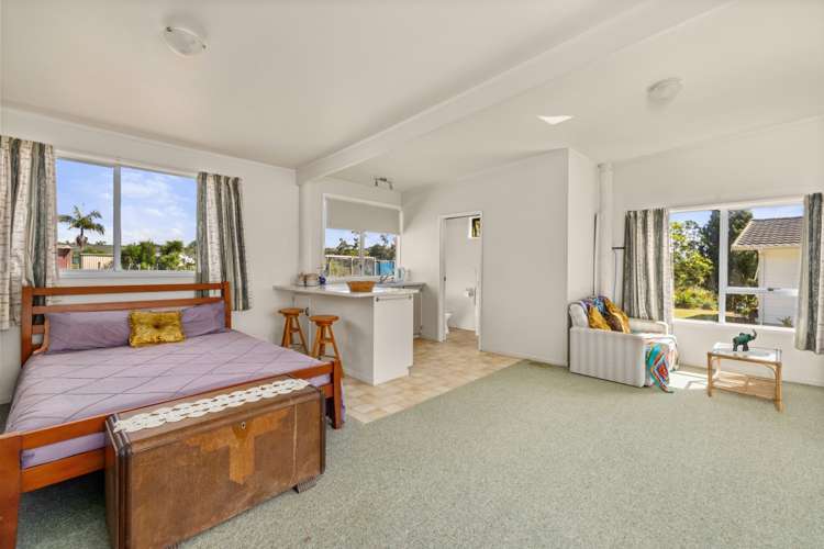 122 Puketotara Road Kerikeri Surrounds_22