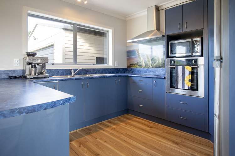 49b Mangakino Road Raglan_6