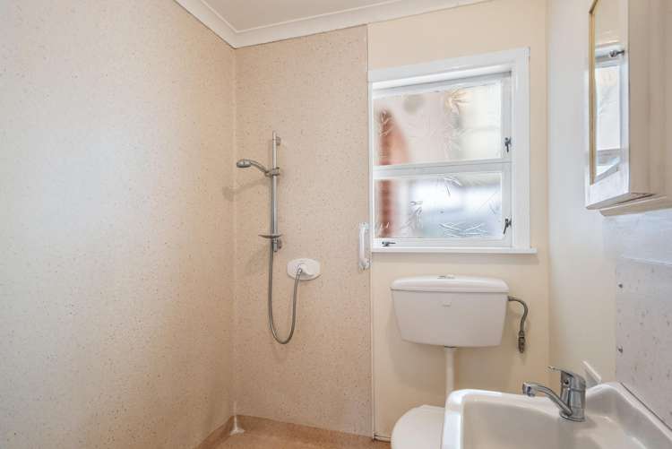 4 Worcester Street Levin_13