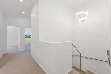 5/25 Hutchinson Avenue_4