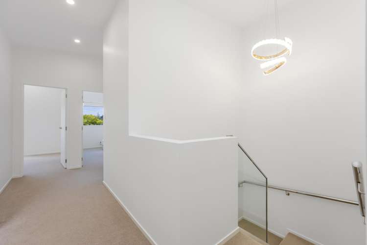 5/25 Hutchinson Avenue New Lynn_4
