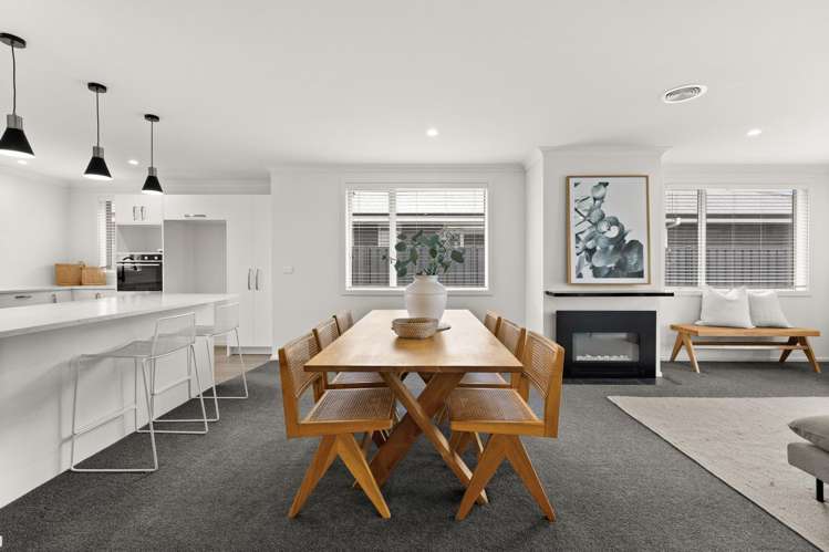 42 Lochhead Street Mahora_5