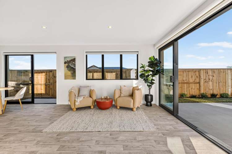 12 Tuwaewae Drive Matamata_6