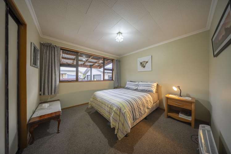 67 Luxmore Drive Te Anau_13