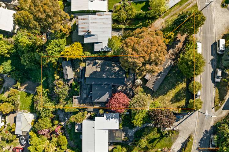 22 Lomond Crescent Queenstown_6