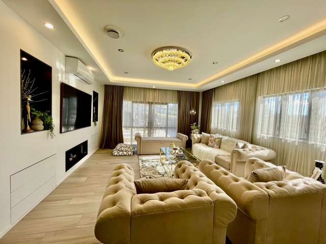 19 Mason Street New Lynn_3