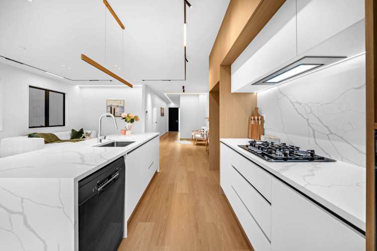 Lot 3, 1 Imatra Place Sunnyhills_11