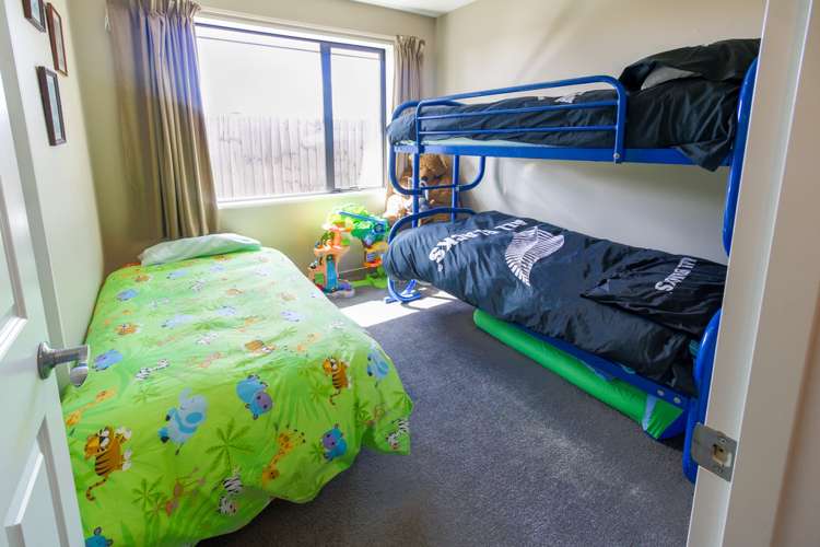 17 Stanwood Grove Darfield_11