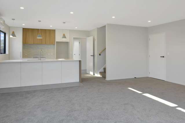 B/15 Delph Street Avonhead_2