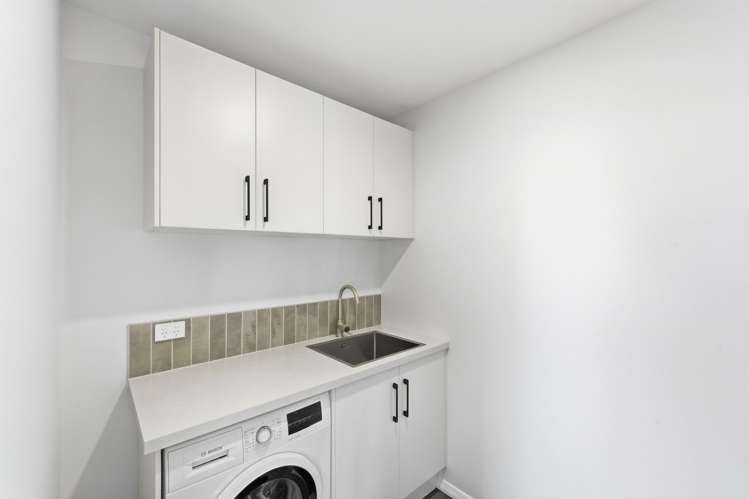 33 Fenchurch Street Northcote_13