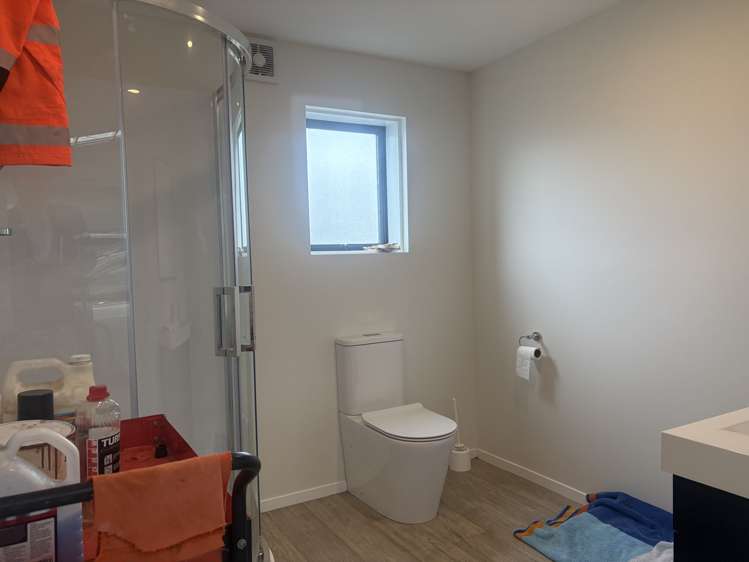 14 Bowmaker Woodend_16