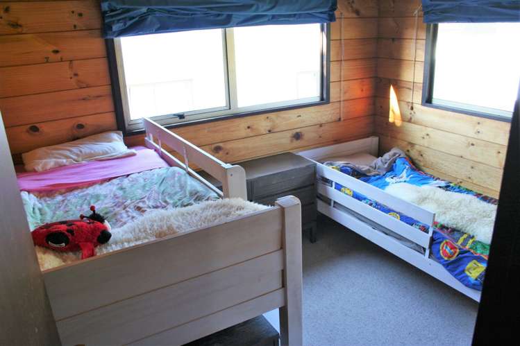 45 Jubilee Drive Pauanui_8