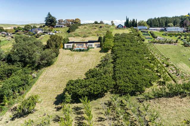 Lot 2/226 Puketitiri Road Poraiti_3