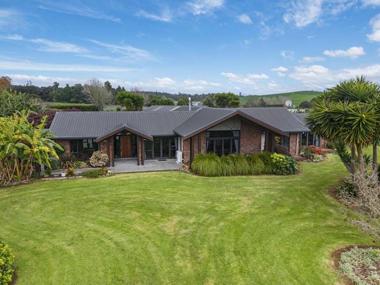 37 Springs Road Poroti_20
