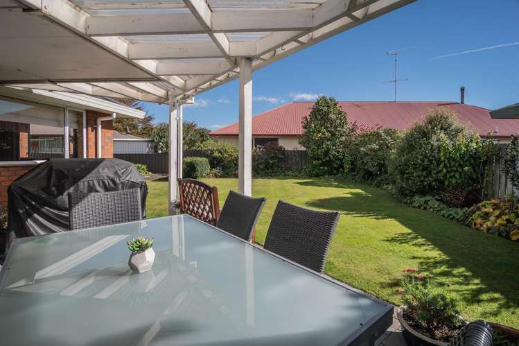 79 Murray Street Temuka_16