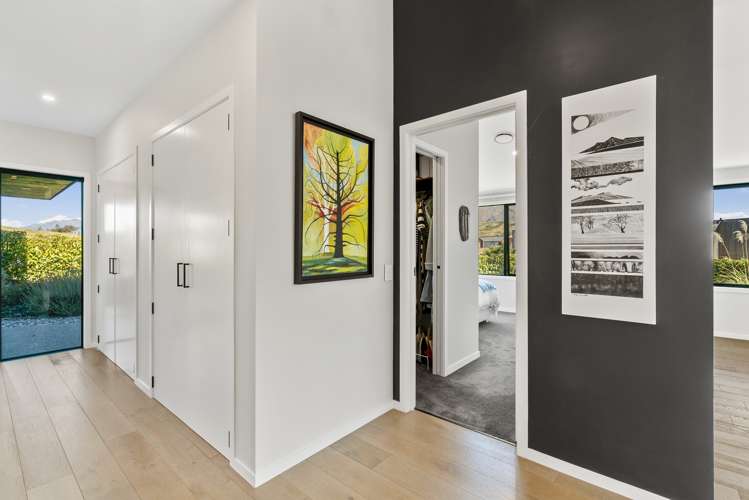 41 Rannoch Drive Jacks Point_12