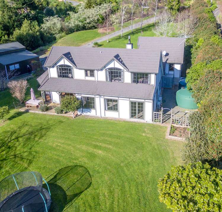 136 Huia Street Waikanae_20