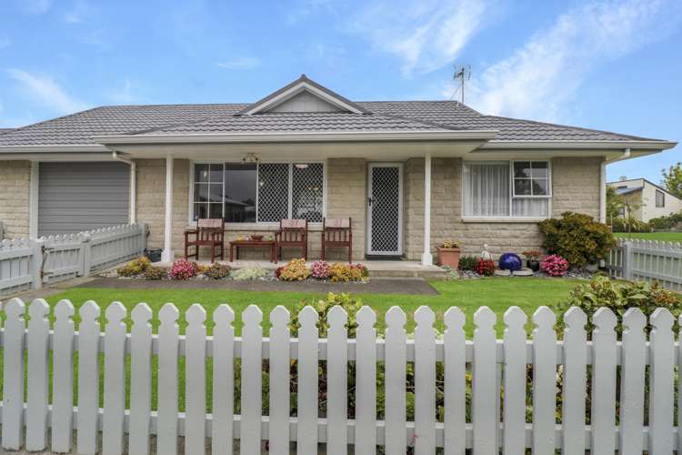 3a Gardner Place Inner Kaiti_0