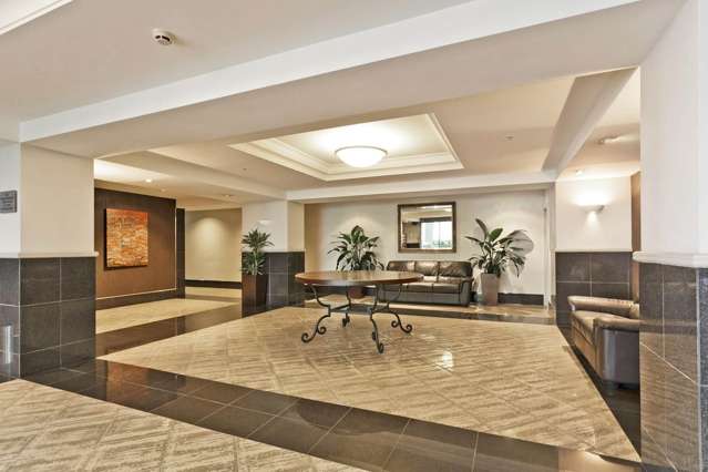 2c/1 Emily Place Auckland Central_1