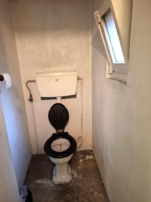 426 Princes Street Dunedin Central_3