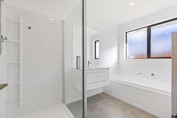 40 Taita Drive Rolleston_22