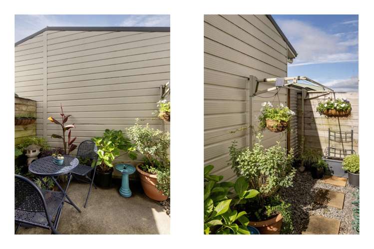 35B Enterprise Drive Papamoa Beach_15