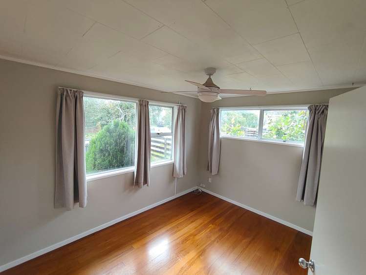 59 Chilcott Road Henderson_4