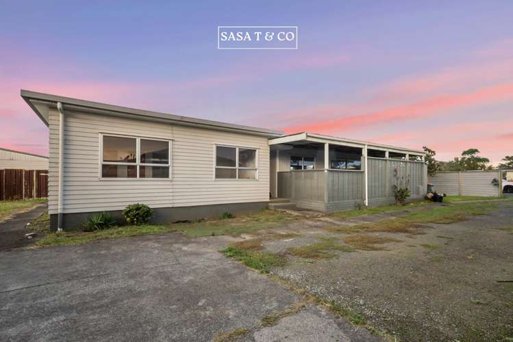 32 Idlewild Avenue Mangere_17