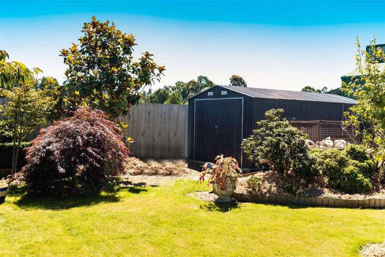 13 Oldham Place Darfield_16