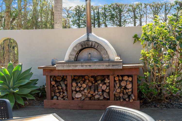 179 Pukeatua Road Maungatapere_8