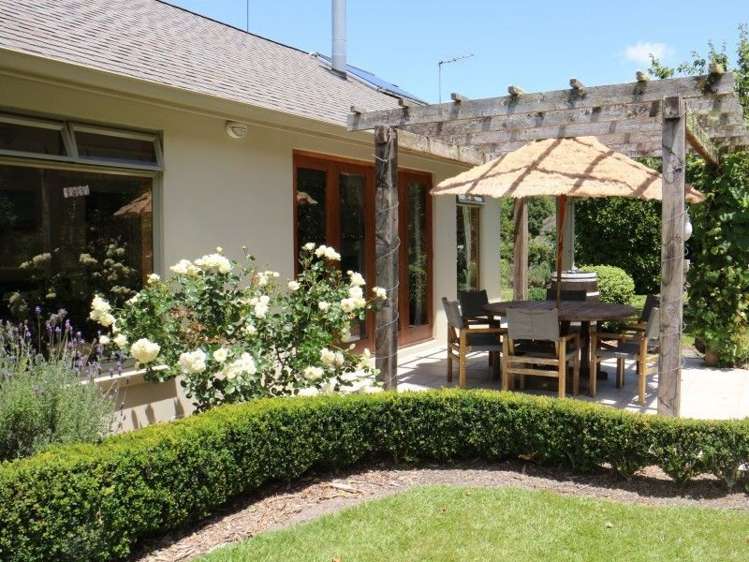 995f Purangi Road Cooks Beach_35