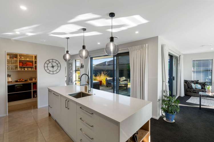 21 Goldie Drive Rangiora_4