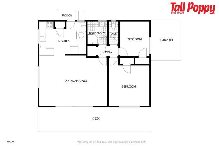 79a Russell Street Stepneyville_18