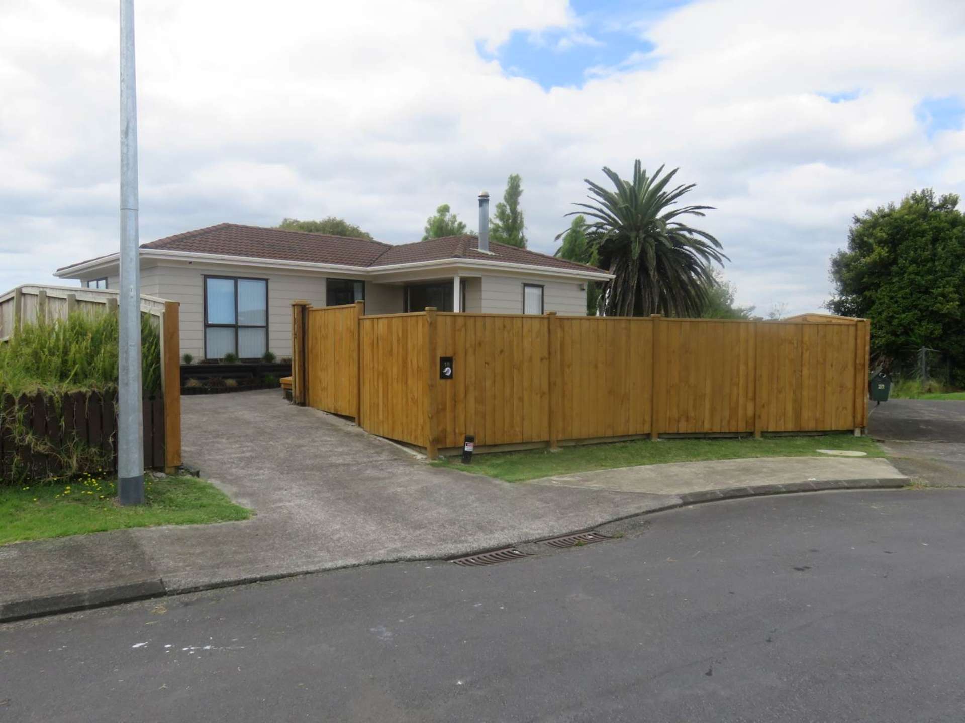 18 Malte Brun Place Papatoetoe_0