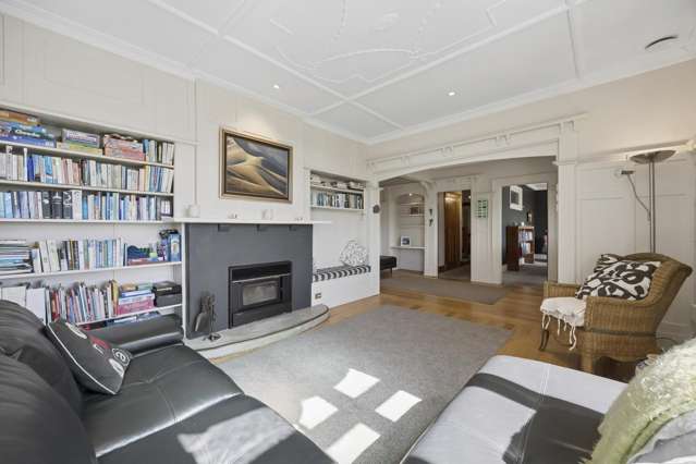 14 Te Ra Terrace Tainui_4