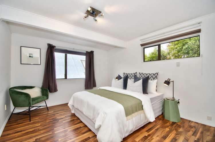 760b Frankton Road Frankton_15