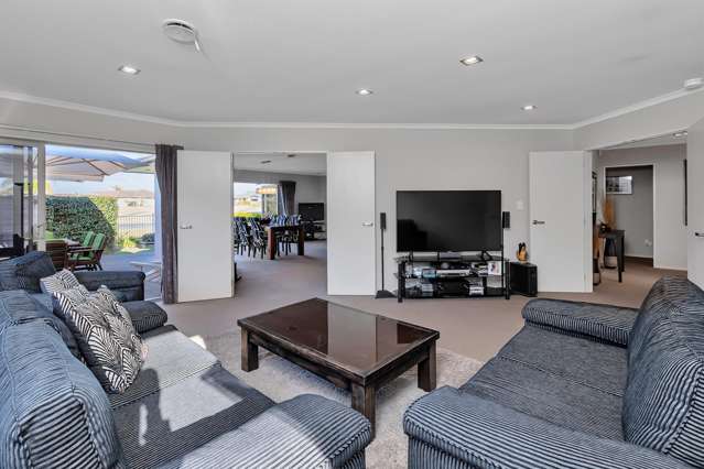 59 Barbados Way One Tree Point_3