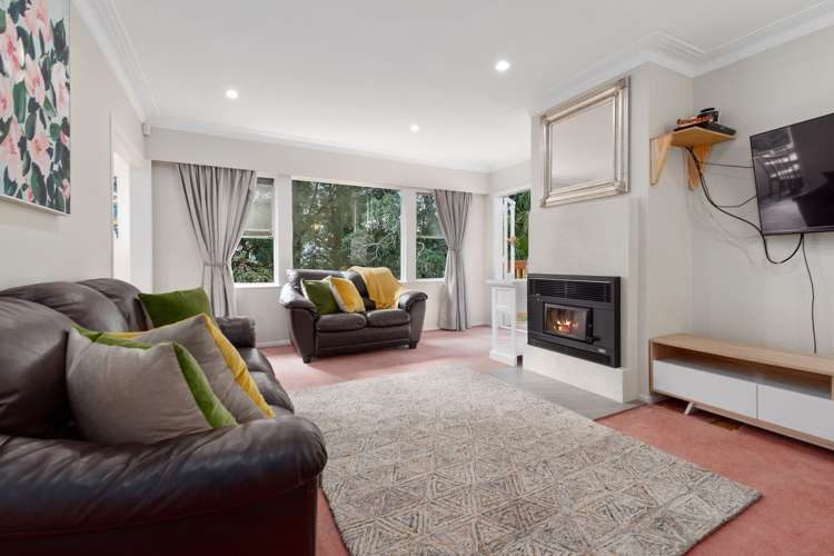12 Archers Road Glenfield_18