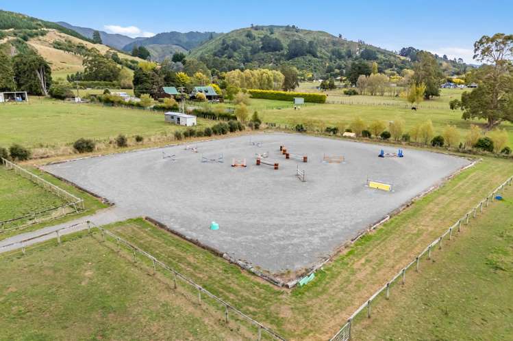 61A Colletts Road Mangaroa_28