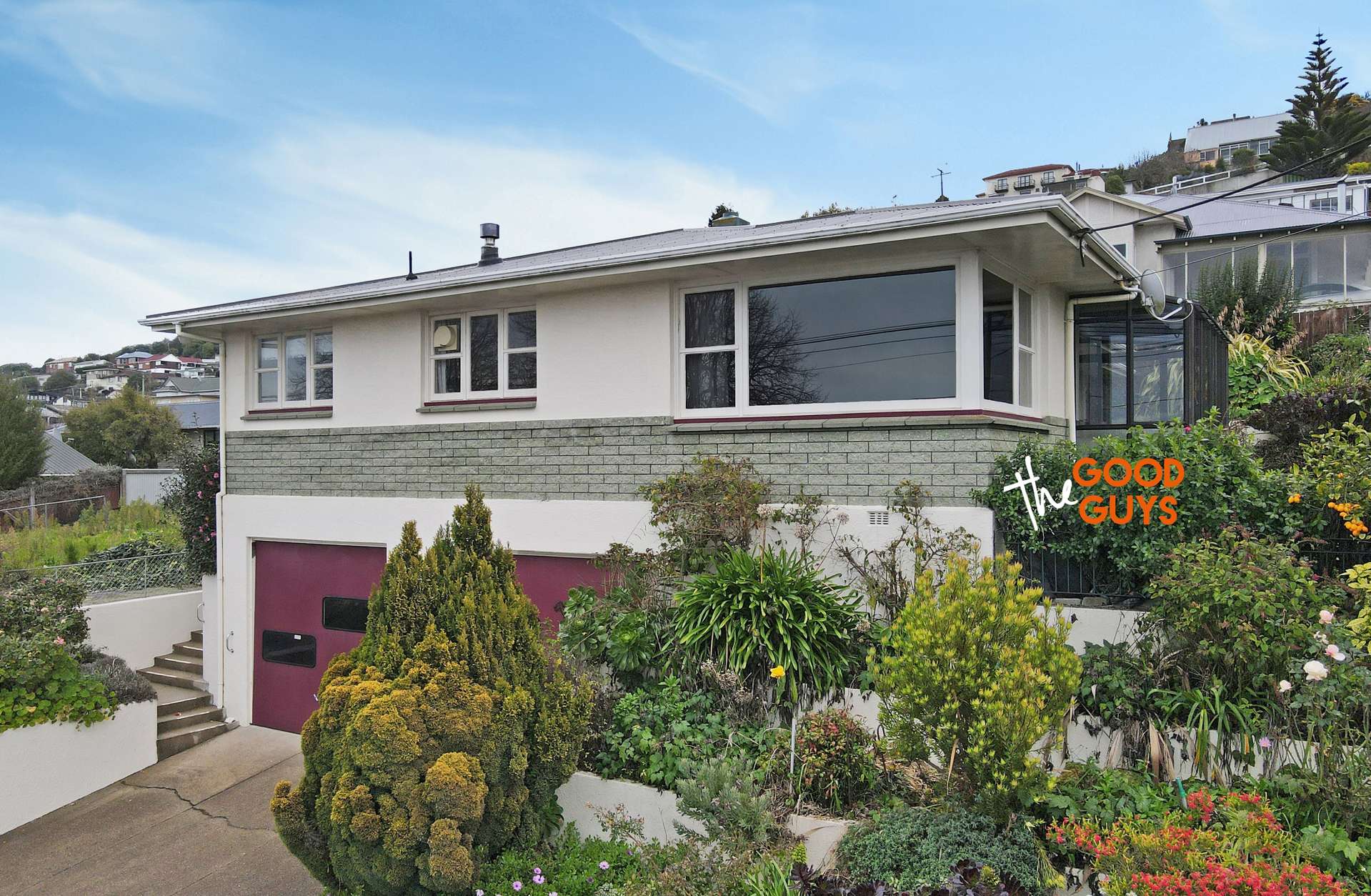 92a Reed Street Oamaru_0